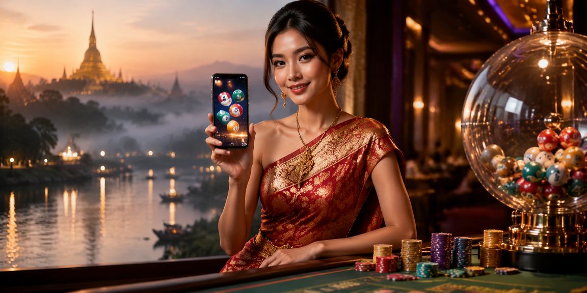 777score apk