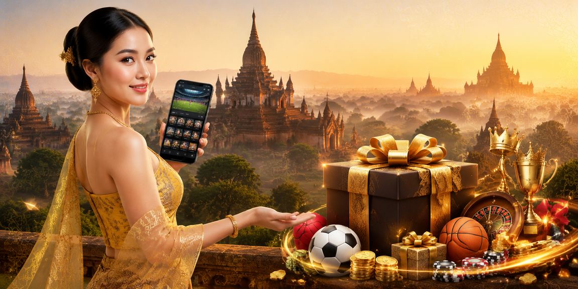 777score apk