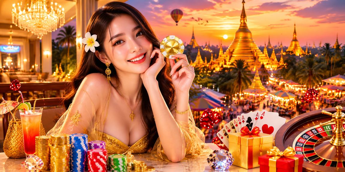 777score apk