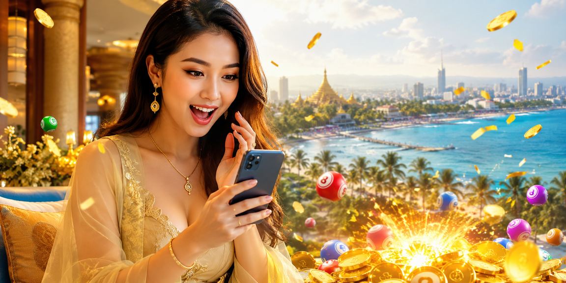 777score apk