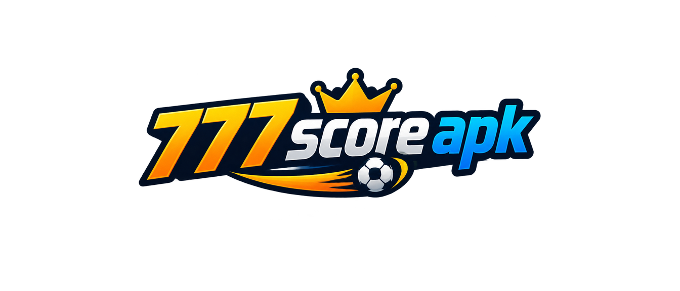 777score apk